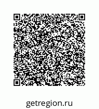 79294925203