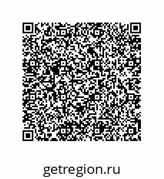 79294925204