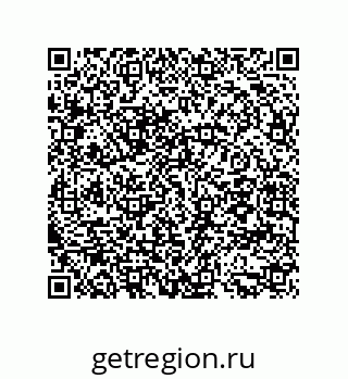 79294925206