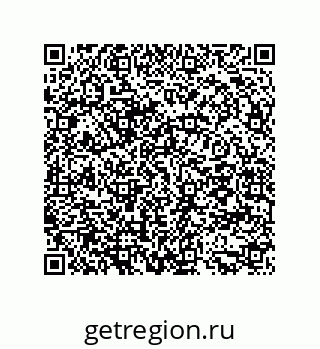 79294925213