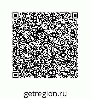 79294925215