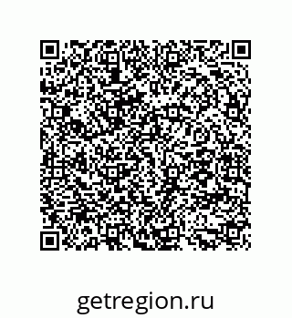 79294925216