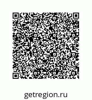 79294925223