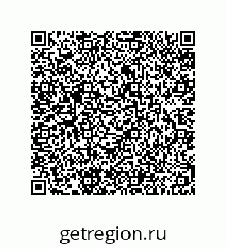 79294925225