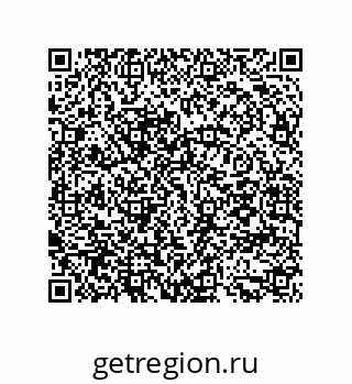 79294925227