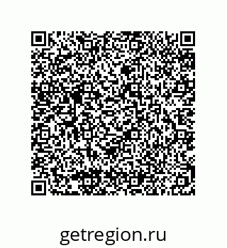 79294925228