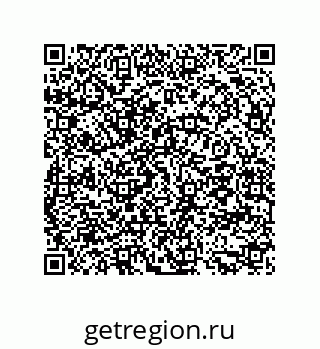79294925230