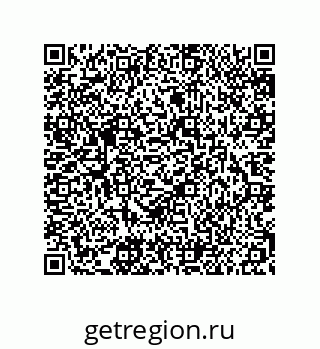 79294925232