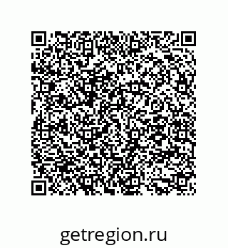 79294925233