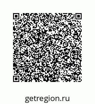 79294925241