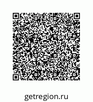 79294925248