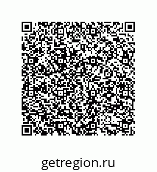 79294925249