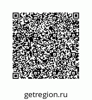 79294925251