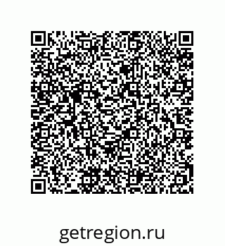 79294925254