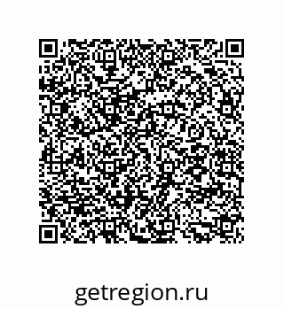 79294925257