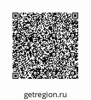 79294925258