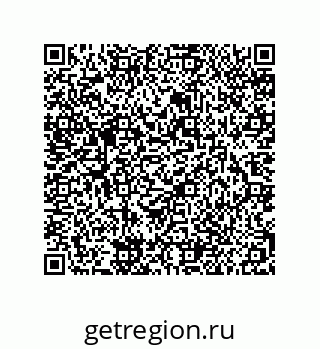 79294925264