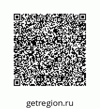 79294925265