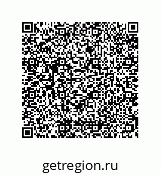 79294925273