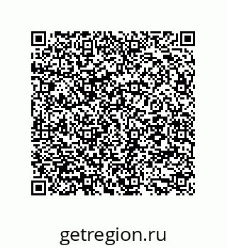 79294925274