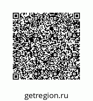 79294925279
