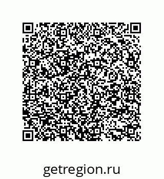79294925285