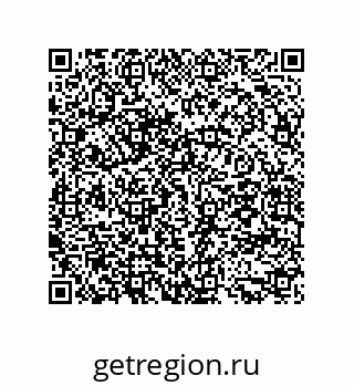 79294925290