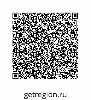 79294925293