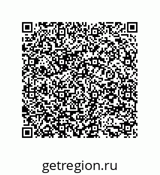 79294925300