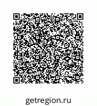 79294925302
