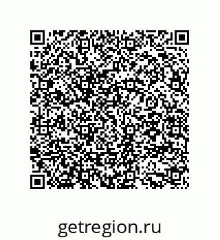 79294925303
