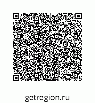 79294925310