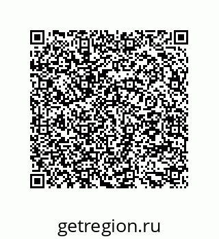 79294925323