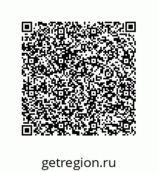 79294925326
