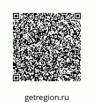 79294925327