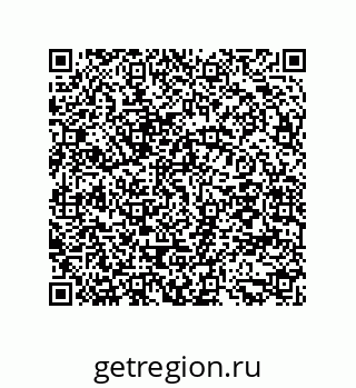 79294925329