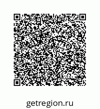 79294925333