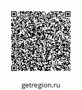 79294925334