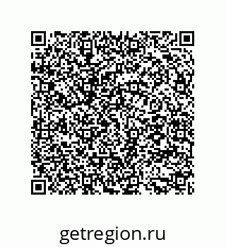 79294925338