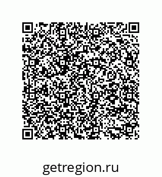 79294925340