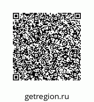 79294925349