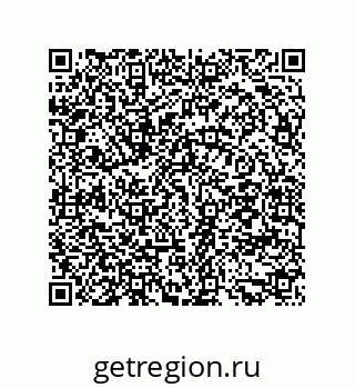79294925353