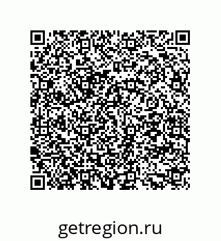 79294925356