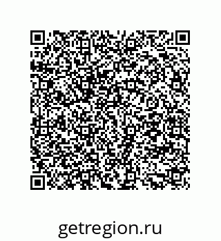 79294925366