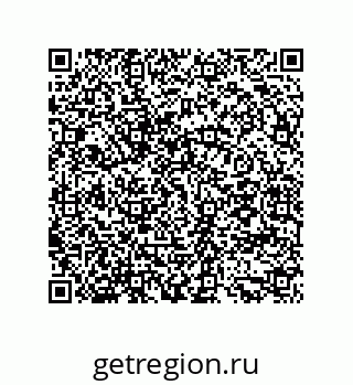 79294925367