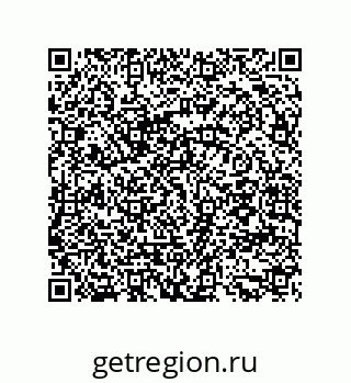 79294925372