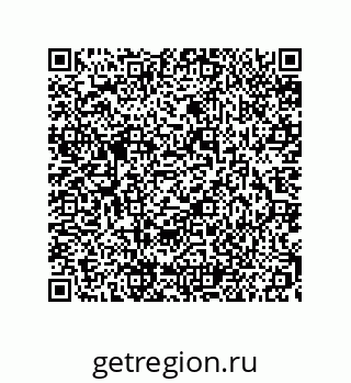 79294925373