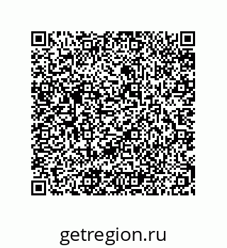 79294925376