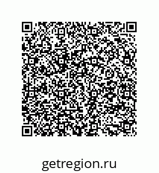 79294925383