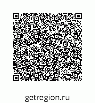 79294925387